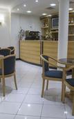 Туры в отель Hotel Plaza Mayor Туры в отель Hotel Plaza Mayor