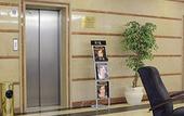Туры в отель Hotel Plaza Mayor Туры в отель Hotel Plaza Mayor