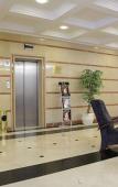 Туры в отель Hotel Plaza Mayor Туры в отель Hotel Plaza Mayor