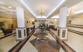 Туры в отель Hotel Plaza Mayor Туры в отель Hotel Plaza Mayor