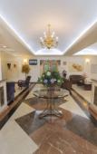 Туры в отель Hotel Plaza Mayor Туры в отель Hotel Plaza Mayor