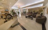 Туры в отель Hotel Plaza Mayor Туры в отель Hotel Plaza Mayor