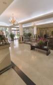 Туры в отель Hotel Plaza Mayor Туры в отель Hotel Plaza Mayor