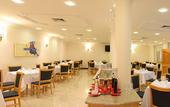 Туры в отель Hotel Plaza Mayor Туры в отель Hotel Plaza Mayor