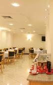 Туры в отель Hotel Plaza Mayor Туры в отель Hotel Plaza Mayor