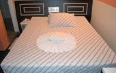 Туры в отель Hotel Belem Туры в отель Hotel Belem