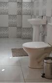 Туры в отель Hotel Belem Туры в отель Hotel Belem