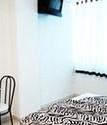 Туры в отель Hotel Belem Туры в отель Hotel Belem