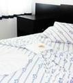 Туры в отель Hotel Belem Туры в отель Hotel Belem