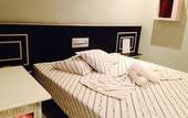 Туры в отель Hotel Belem Туры в отель Hotel Belem