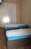 Туры в отель Hotel Belem Туры в отель Hotel Belem
