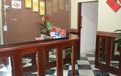 Туры в отель Hotel Belem Туры в отель Hotel Belem