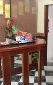 Туры в отель Hotel Belem Туры в отель Hotel Belem