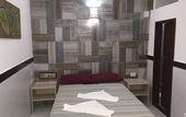 Туры в отель Hotel Pousada da Praia Туры в отель Hotel Pousada da Praia