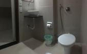 Туры в отель Hotel Pousada da Praia Туры в отель Hotel Pousada da Praia
