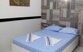 Туры в отель Hotel Pousada da Praia Туры в отель Hotel Pousada da Praia