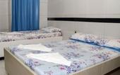 Туры в отель Hotel Pousada da Praia Туры в отель Hotel Pousada da Praia