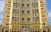 Туры в отель Hotel Itamarati Centro - Republica Туры в отель Hotel Itamarati Centro - Republica