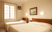 Туры в отель Hotel Itamarati Centro - Republica Туры в отель Hotel Itamarati Centro - Republica