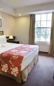 Туры в отель Hotel Vila Inglesa Туры в отель Hotel Vila Inglesa