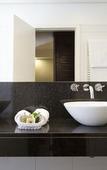 Туры в отель Hotel Vila Inglesa Туры в отель Hotel Vila Inglesa