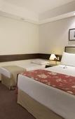 Туры в отель Hotel Vila Inglesa Туры в отель Hotel Vila Inglesa