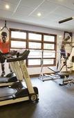 Туры в отель Hotel Vila Inglesa Туры в отель Hotel Vila Inglesa