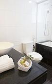 Туры в отель Hotel Vila Inglesa Туры в отель Hotel Vila Inglesa