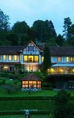 Туры в отель Hotel Vila Inglesa Туры в отель Hotel Vila Inglesa