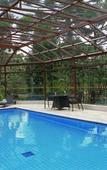 Туры в отель Hotel Vila Inglesa Туры в отель Hotel Vila Inglesa