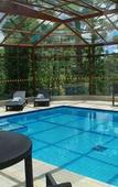 Туры в отель Hotel Vila Inglesa Туры в отель Hotel Vila Inglesa