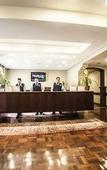 Туры в отель Hotel Vila Inglesa Туры в отель Hotel Vila Inglesa