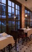Туры в отель Hotel Vila Inglesa Туры в отель Hotel Vila Inglesa