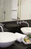 Туры в отель Hotel Vila Inglesa Туры в отель Hotel Vila Inglesa