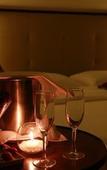Туры в отель Hotel Vila Inglesa Туры в отель Hotel Vila Inglesa