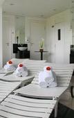 Туры в отель Hotel Vila Inglesa Туры в отель Hotel Vila Inglesa