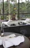 Туры в отель Hotel Vila Inglesa Туры в отель Hotel Vila Inglesa