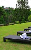 Туры в отель Hotel Vila Inglesa Туры в отель Hotel Vila Inglesa