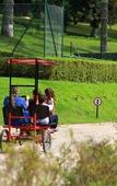 Туры в отель Hotel Vila Inglesa Туры в отель Hotel Vila Inglesa