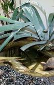 Туры в отель Pousada Praia Bela Туры в отель Pousada Praia Bela