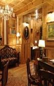 Туры в отель Laghetto hotel Brusson Туры в отель Laghetto hotel Brusson