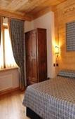 Туры в отель Laghetto hotel Brusson Туры в отель Laghetto hotel Brusson