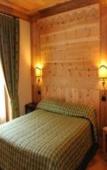Туры в отель Laghetto hotel Brusson Туры в отель Laghetto hotel Brusson