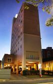 Туры в отель Le Village Flats e Hotel Туры в отель Le Village Flats e Hotel