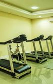 Туры в отель Le Village Flats e Hotel Туры в отель Le Village Flats e Hotel