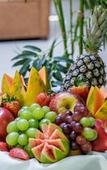 Туры в отель Le Village Flats e Hotel Туры в отель Le Village Flats e Hotel