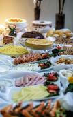 Туры в отель Le Village Flats e Hotel Туры в отель Le Village Flats e Hotel