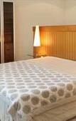 Туры в отель Le Village Flats e Hotel Туры в отель Le Village Flats e Hotel