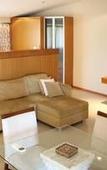 Туры в отель Le Village Flats e Hotel Туры в отель Le Village Flats e Hotel