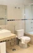 Туры в отель Le Village Flats e Hotel Туры в отель Le Village Flats e Hotel
